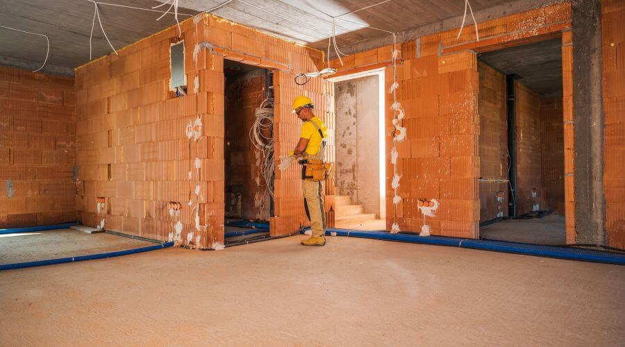 Expert Emergency Roof Repairs services in Conroe, TX